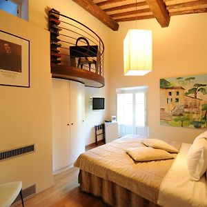 Chambre de Luxe Lit King-Size